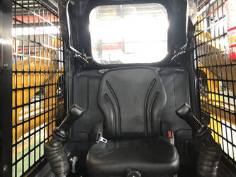 2026-powerplus-psl1000s-iii-46589200