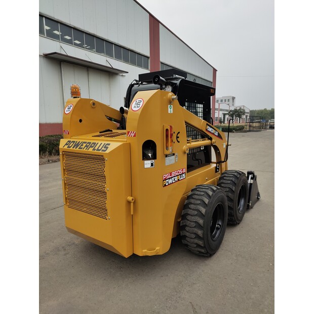 2026 باوربلس PSL850S-III-46589201