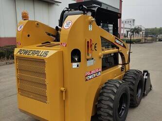 2026-powerplus-psl850s-iii-46589201