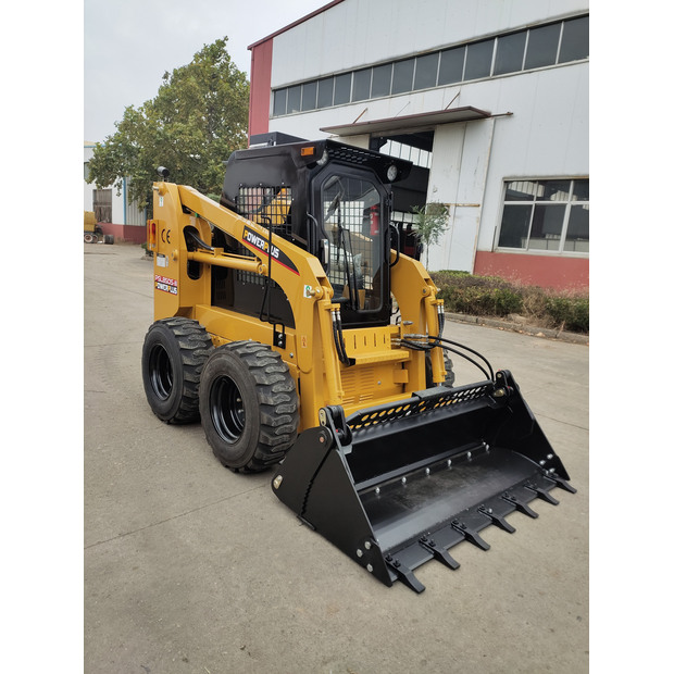 2026 باوربلس PSL850S-III-46589202