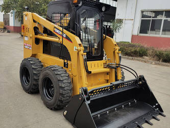 2026-powerplus-psl850s-iii-46589202