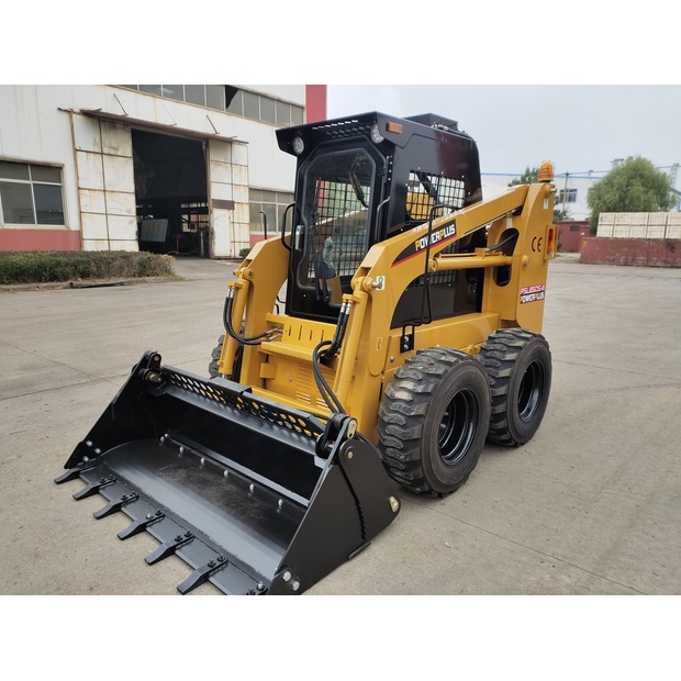 2026 باوربلس PSL850S-III-46589203