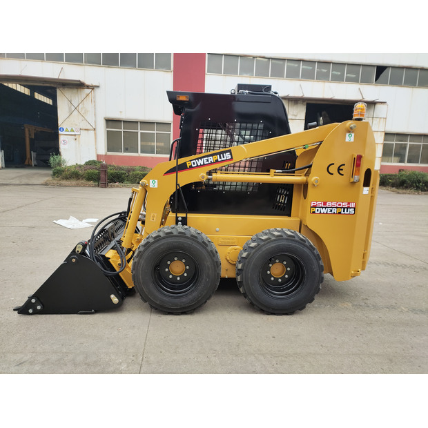 2026 باوربلس PSL850S-III-46589204