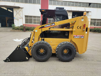 2026-powerplus-psl850s-iii-46589204