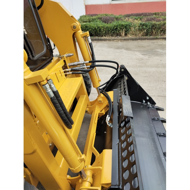 2026 باوربلس PSL850S-III-46589205