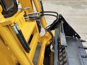 2026-powerplus-psl850s-iii-46589205