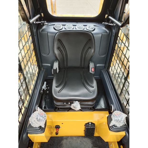 2026 باوربلس PSL850S-III-46589206