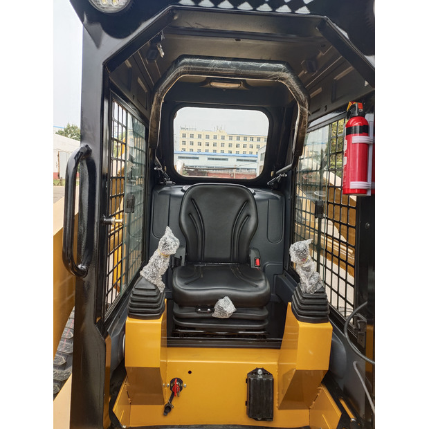 2026 باوربلس PSL850S-III-46589207