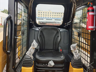 2026-powerplus-psl850s-iii-46589207