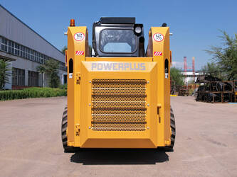 2026-powerplus-psl750s-iii-46589208