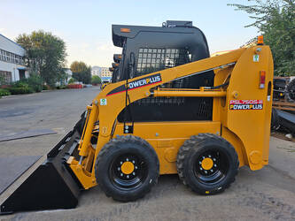 2026-powerplus-psl750s-iii-46589210