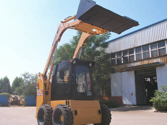 2026-powerplus-psl750s-iii-46589211