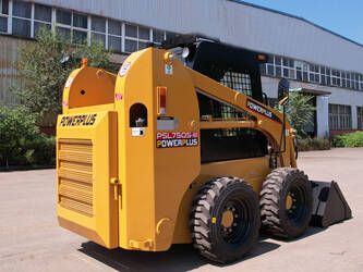 2026-powerplus-psl750s-iii-46589212