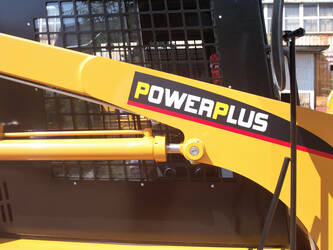 2026-powerplus-psl750s-iii-46589213