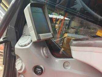 2024-volvo-ec380-46589214