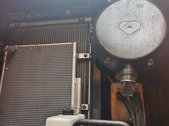 2024-volvo-ec380-46589215