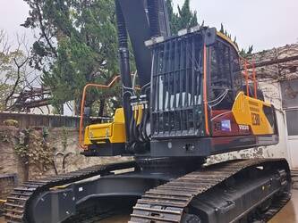 2024-volvo-ec380-46589216