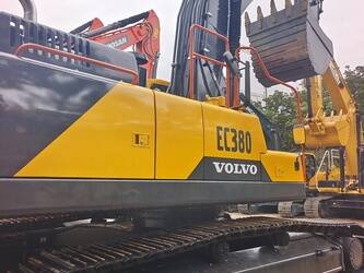 2024-volvo-ec380-46589217