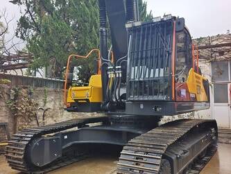 2024-volvo-ec380-46589218