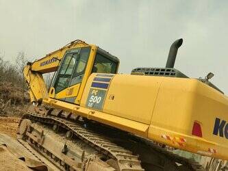 2020-komatsu-pc500-46589226