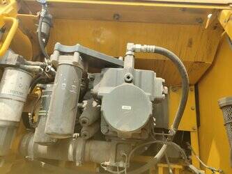 2020-komatsu-pc500-46589227