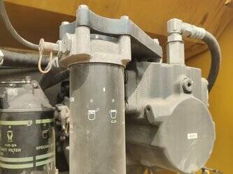 2020-komatsu-pc500-46589228