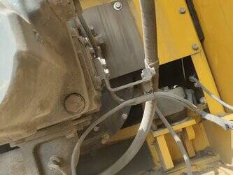 2020-komatsu-pc500-46589229