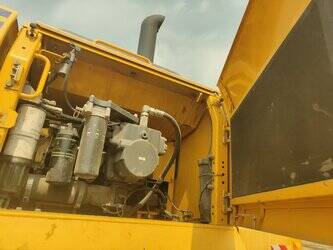 2020-komatsu-pc500-46589230