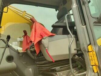 2020-komatsu-pc500-46589231