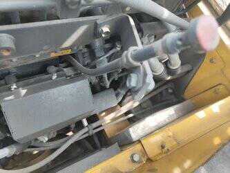 2020-komatsu-pc500-46589232