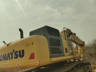2020-komatsu-pc500-46589233