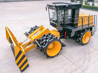 2026-powerplus-plc280-cover-image