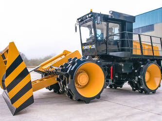 2026-powerplus-plc280-46589241