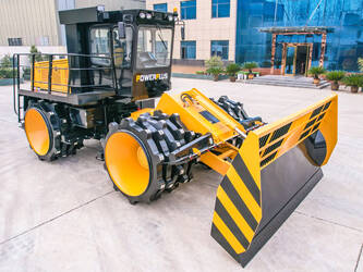 2026-powerplus-plc280-46589242