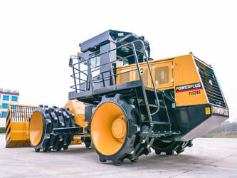 2026-powerplus-plc280-46589243