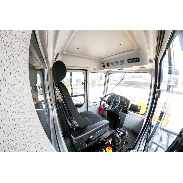 2026 Powerplus PLC280-46589244