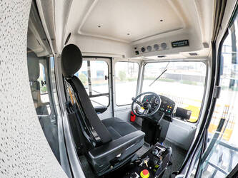 2026-powerplus-plc280-46589244