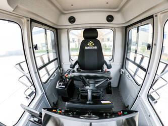 2026-powerplus-plc280-46589245