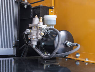 2026-powerplus-plc280-46589246