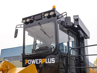 2026-powerplus-plc280-46589247