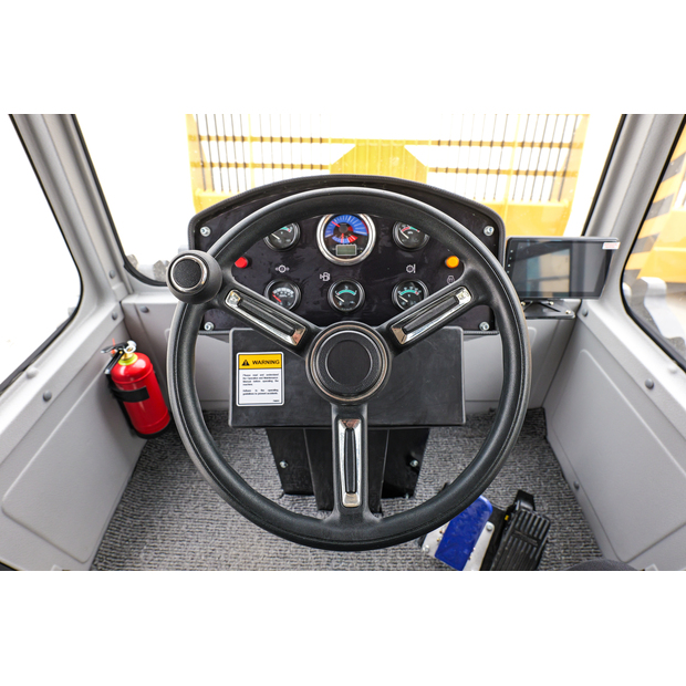 2026 Powerplus PLC280-46589248