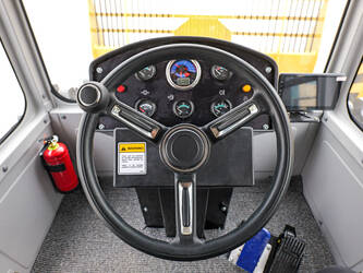 2026-powerplus-plc280-46589248