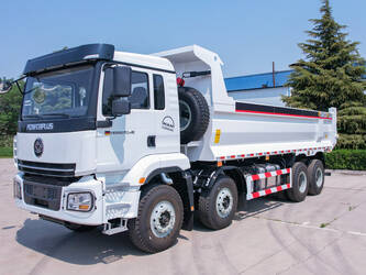 2026-powerplus-pd880tc-iii-cover-image