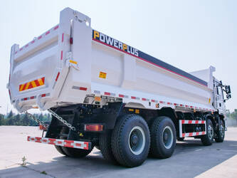 2026-powerplus-pd880tc-iii-46589250