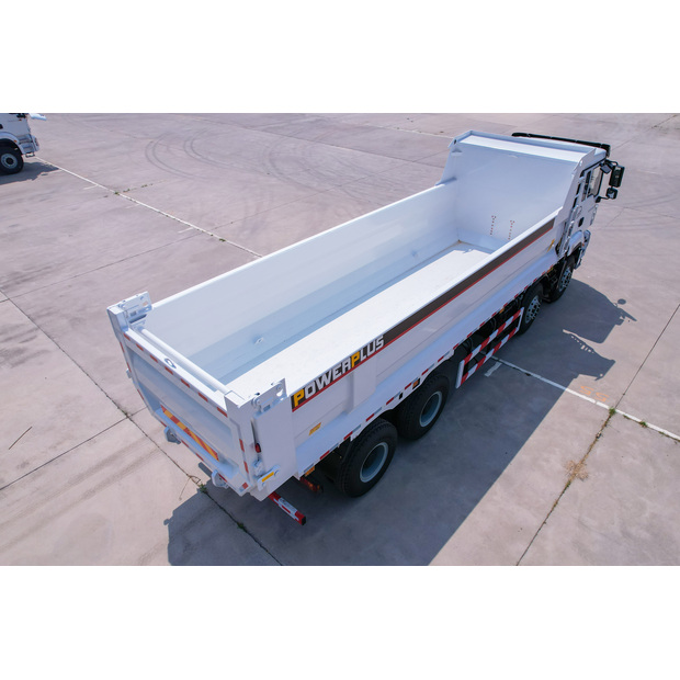 2026 Powerplus PD880TC-III-46589251