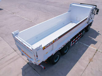 2026-powerplus-pd880tc-iii-46589251