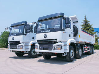 2026-powerplus-pd880tc-iii-46589252