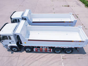 2026-powerplus-pd880tc-iii-46589253