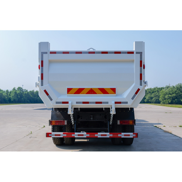 2026 Powerplus PD880TC-III-46589254