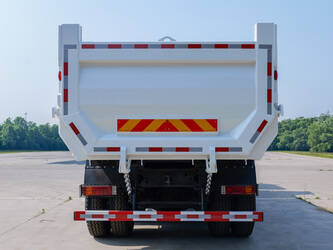 2026-powerplus-pd880tc-iii-46589254